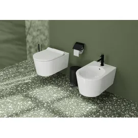 Hansgrohe EluPura S Bidet 61169450