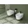 Hansgrohe EluPura S Bidet 61169450
