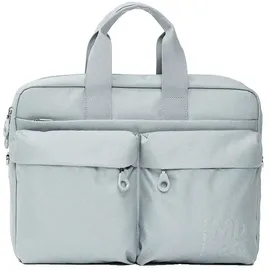 Mandarina Duck Md20 Briefcase MD 20, 24 N