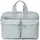 Mandarina Duck Md20 Briefcase MD 20, 24 N