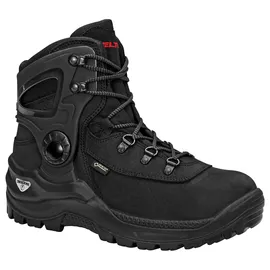 ELTEN FUSION GTX S3 CI, Gr. 9.5
