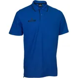 derbystar Ultimo blau XXL
