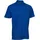 derbystar Ultimo blau XXL