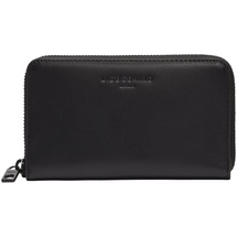 Liebeskind Berlin Women's Frieda Purse M, Black - Einheitsgröße