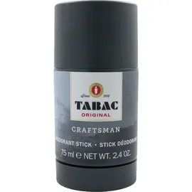 Tabac Original Craftsman Stick 75 ml