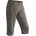 Caprihose Braun 44
