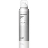 Living Proof Perfect Hair Day Advanced Clean Dry Shampoo 184 ml