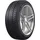 Triangle TW401 195/55 R16 91H XL