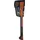 Husqvarna Spaltaxt S1600