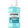 Kenvue Listerine Cool Mint Milder Geschmack Mundspülung