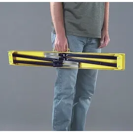 Brennenstuhl Falt-Arbeitsbock MB 120 KH