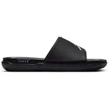 Nike Jordan Jumpman Herren Black/White 40