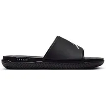 Nike Jordan Jumpman Herren Black/White 40