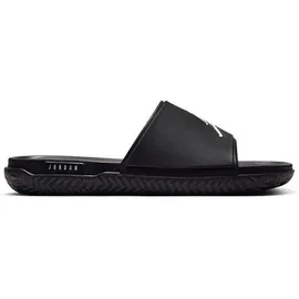 Nike Jordan Jumpman Herren Black/White 40