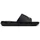 Nike Jordan Jumpman Herren Black/White 40