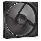 endorfy Fluctus 140 PWM