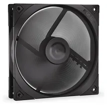 endorfy Fluctus 140 PWM