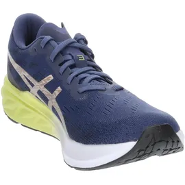 Asics Dynablast 3 Herren deep ocean/moonrock 46