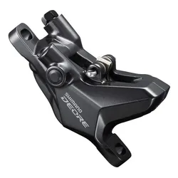 Shimano Bremssattel DEORE BR-M6100