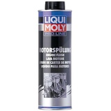 Liqui Moly Pro-Line Motorspülung 500 ml