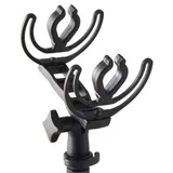 Rycote InVision INV-7