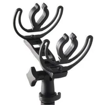 Rycote InVision INV-7