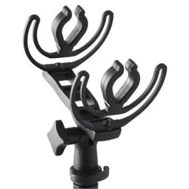 Rycote InVision INV-7