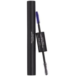 Revitalash Double-Ended Volume Set Mascara   1 Stück