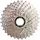 Shimano CS-HG500 Kassette 10-fach 11-32