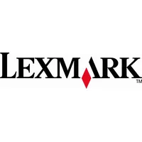 Lexmark Original Heftdraht 35S8500