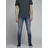 JACK & JONES Liam Original Agi 005 Jeans Blue Denim 34 34