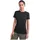 Icebreaker Merino 150 Tech Lite schwarz XL