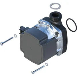 Bosch Pumpe U30-10 K 7,5m LIN