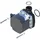 Bosch Pumpe U30-10 K 7,5m LIN