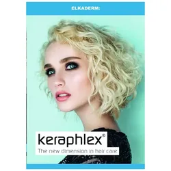 Keraphlex EV-Broschüre