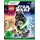 Bros. Games LEGO Star Wars : La Saga Skywalker Standard Xbox One