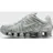 Photon Dust/Metallic Silver 36,5