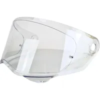 HJC Helmets HJC Visier für V10, KLAR