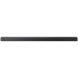 Samsung HW-QS750F