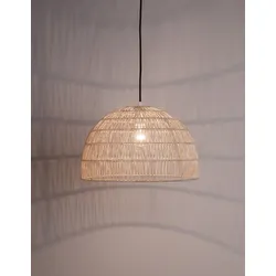 MELODY Pendelleuchte