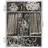Creativ Company Starterset Schmuck versilbert 1 Set