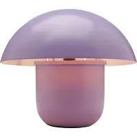 Kare Mushroom Lila