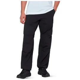 Mammut Crag Climbing Pants Black 52