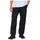 Mammut Crag Climbing Pants Black 52