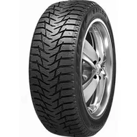 SAILUN Ice Blazer WST3 255/45 R20 105T XL