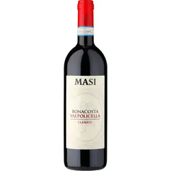 Masi »Bonacosta« Valpolicella Classico