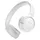 JBL Tune 525BT Weiß