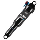 SR Suntour RS19 EDGE LOR 225 x 75mm