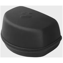Sweet Protection Goggle Hard Case WEB black (BLACK) OS