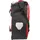 Ortlieb Back-Roller Classic Paar rot/schwarz